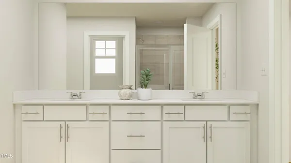 $399,990 | 5850 Millstone Way, Sims, NC 27880