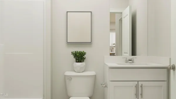 $399,990 | 5850 Millstone Way, Sims, NC 27880