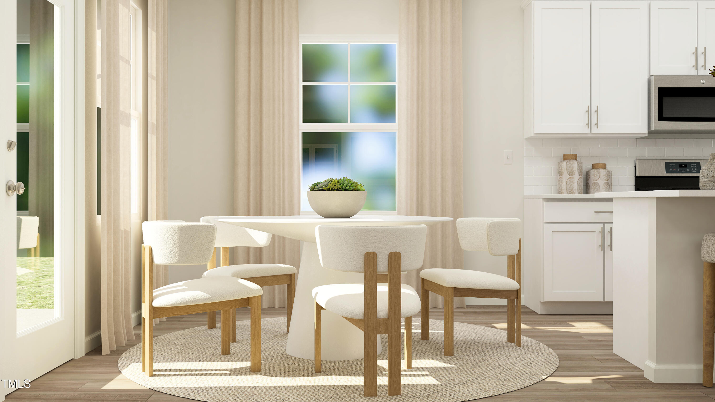 5850 Millstone Way Sims, NC 27880 - Photo 6 of 30 SUN_Autumnwood_Rend_Tessa_Nook_2of2_F1