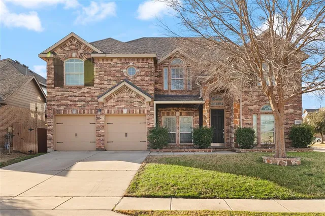 $529,900 | 1300 Spanish Needle Trail, Fort Worth, TX 76177
