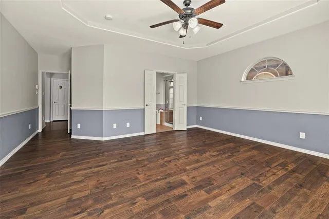 $529,900 | 1300 Spanish Needle Trail, Fort Worth, TX 76177