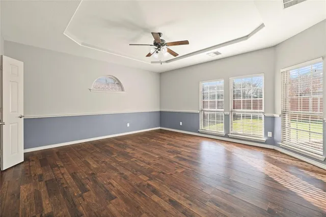 $529,900 | 1300 Spanish Needle Trail, Fort Worth, TX 76177