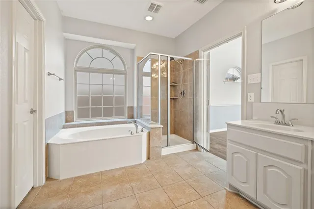 $529,900 | 1300 Spanish Needle Trail, Fort Worth, TX 76177