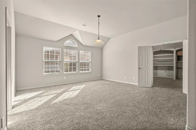 $529,900 | 1300 Spanish Needle Trail, Fort Worth, TX 76177