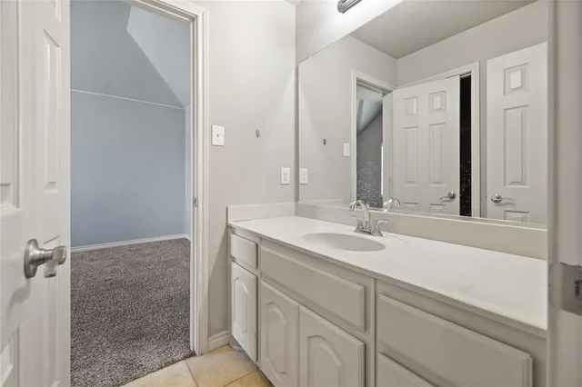 $529,900 | 1300 Spanish Needle Trail, Fort Worth, TX 76177