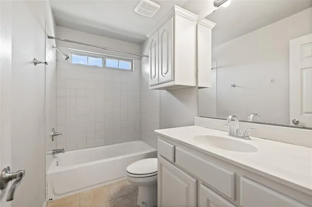 $529,900 | 1300 Spanish Needle Trail, Fort Worth, TX 76177