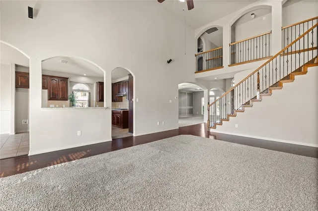 $529,900 | 1300 Spanish Needle Trail, Fort Worth, TX 76177