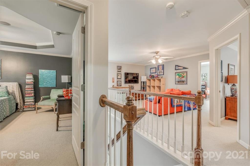 138 Whitley Mills Road Fort Mill, SC 29708 - Photo 23 of 38