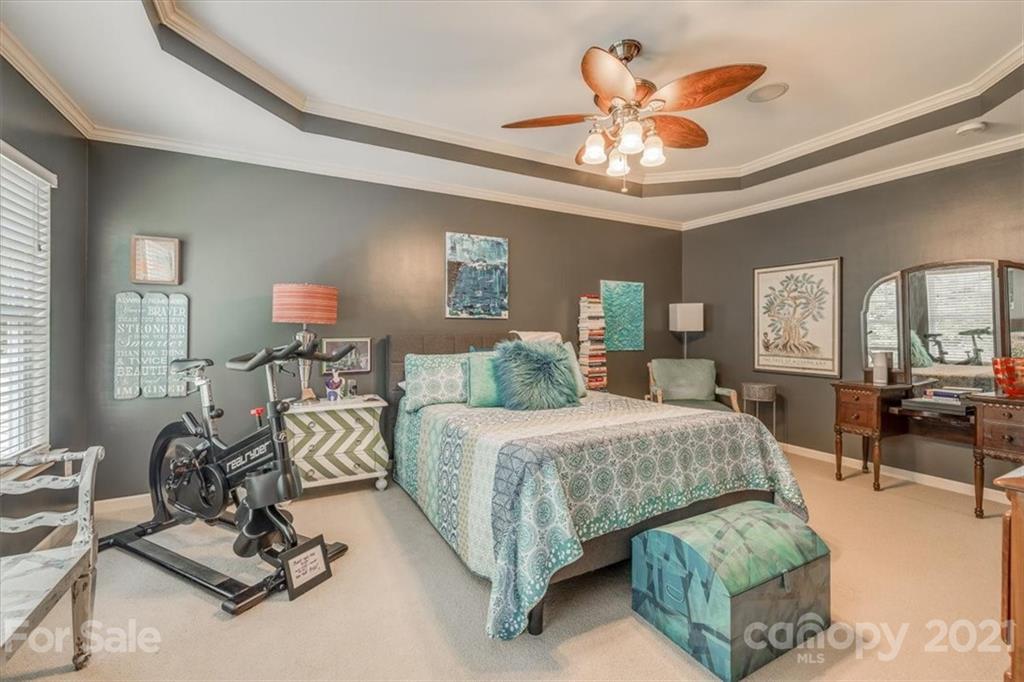 138 Whitley Mills Road Fort Mill, SC 29708 - Photo 25 of 38