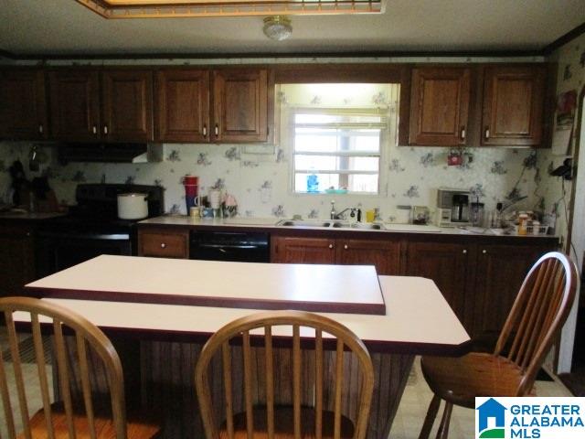 6971 Highway 24 Oneonta, AL 35121 - Photo 7 of 45