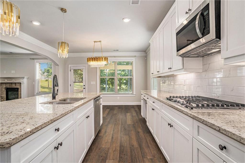 305 Rahm Way Hampton, GA 30228 - Photo 17 of 51