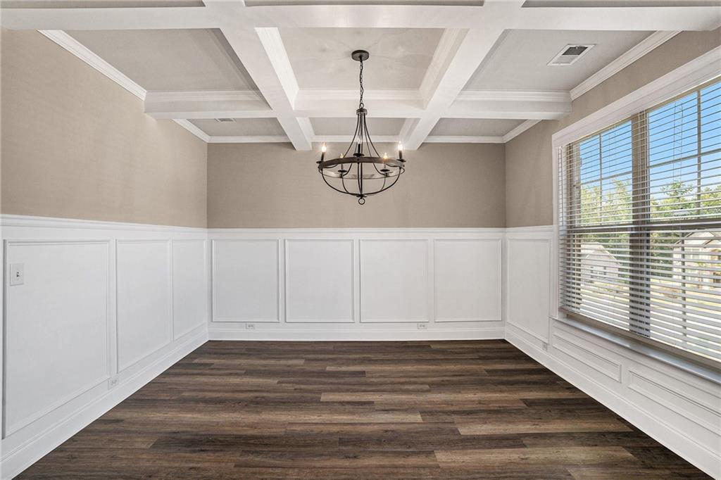 305 Rahm Way Hampton, GA 30228 - Photo 18 of 51