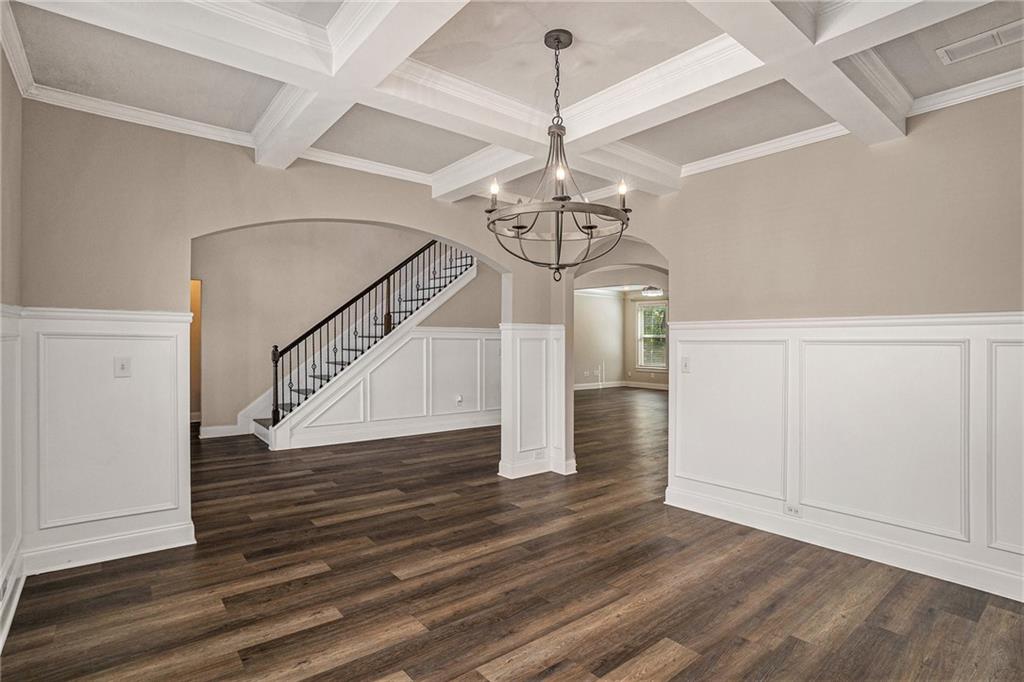 305 Rahm Way Hampton, GA 30228 - Photo 20 of 51