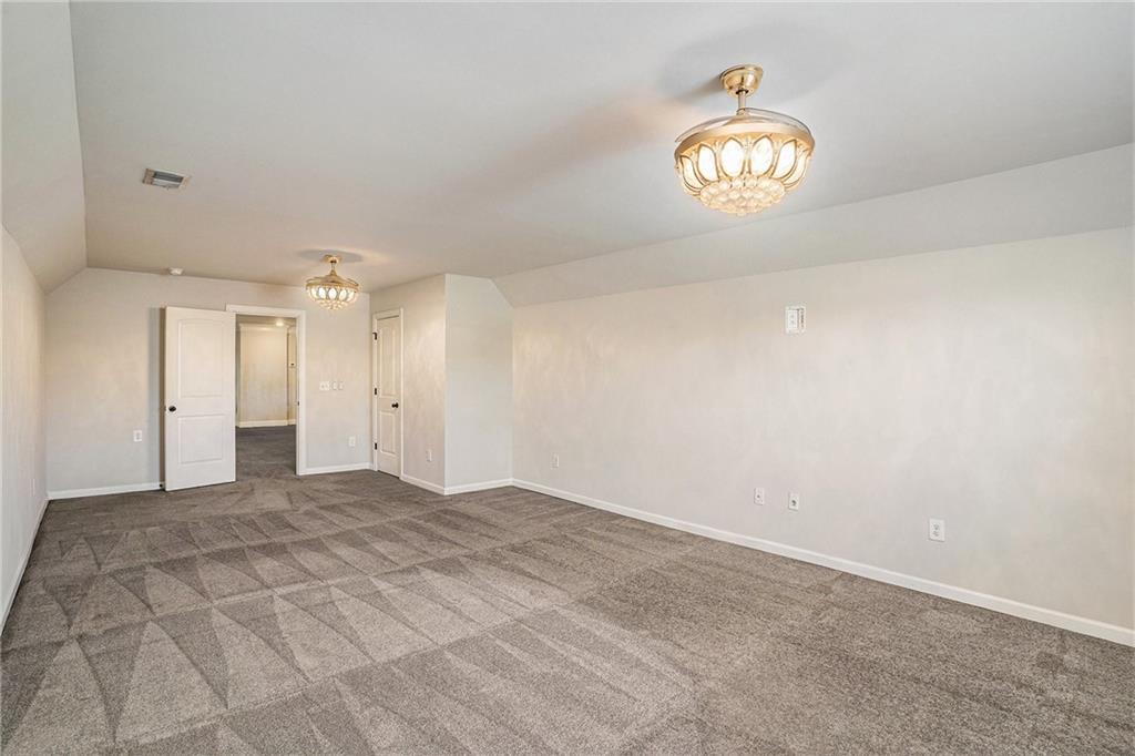 305 Rahm Way Hampton, GA 30228 - Photo 21 of 51