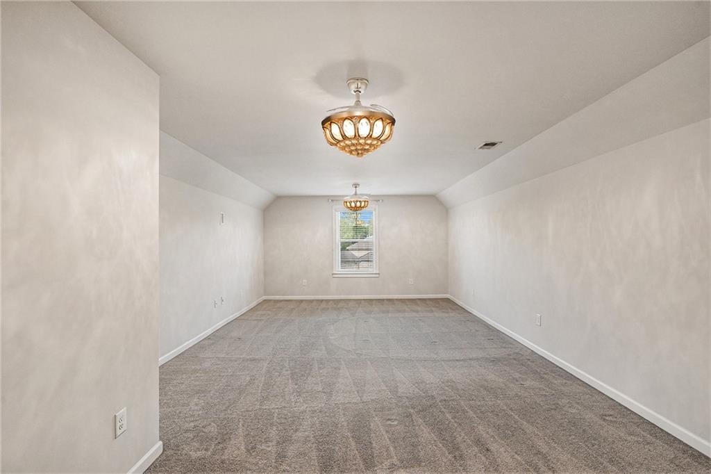 305 Rahm Way Hampton, GA 30228 - Photo 22 of 51