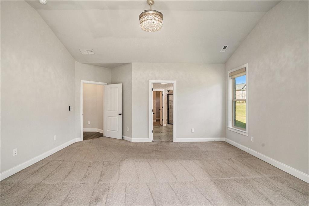 305 Rahm Way Hampton, GA 30228 - Photo 23 of 51