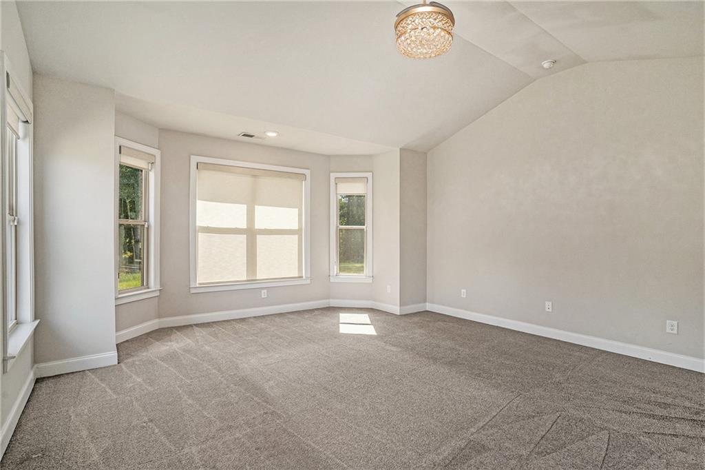 305 Rahm Way Hampton, GA 30228 - Photo 24 of 51