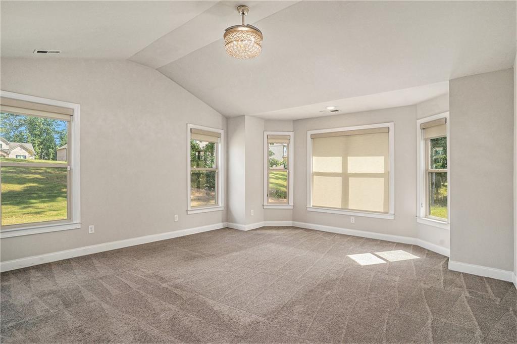 305 Rahm Way Hampton, GA 30228 - Photo 25 of 51