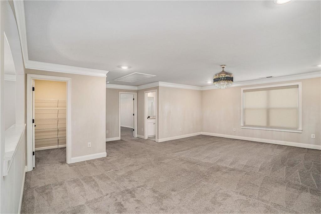 305 Rahm Way Hampton, GA 30228 - Photo 26 of 51