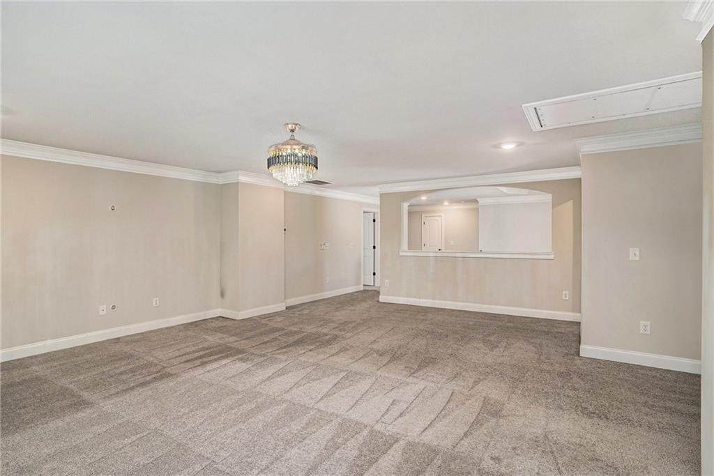 305 Rahm Way Hampton, GA 30228 - Photo 28 of 51