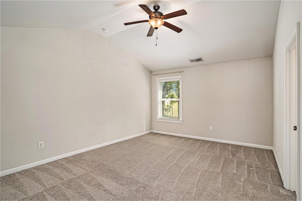 305 Rahm Way Hampton, GA 30228 - Photo 29 of 51