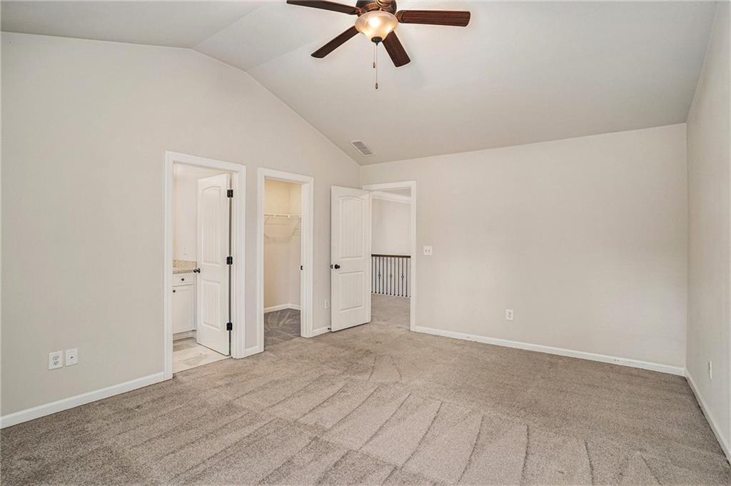 305 Rahm Way Hampton, GA 30228 - Photo 30 of 51