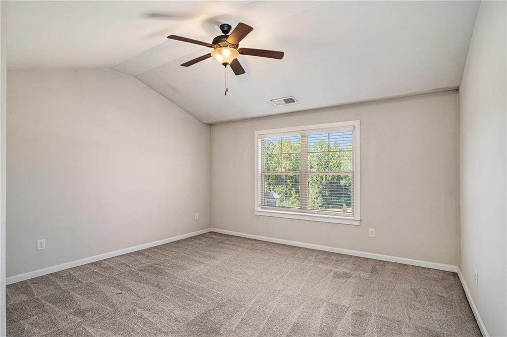 305 Rahm Way Hampton, GA 30228 - Photo 31 of 51