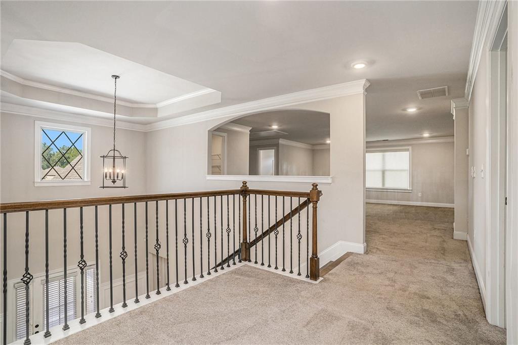 305 Rahm Way Hampton, GA 30228 - Photo 35 of 51