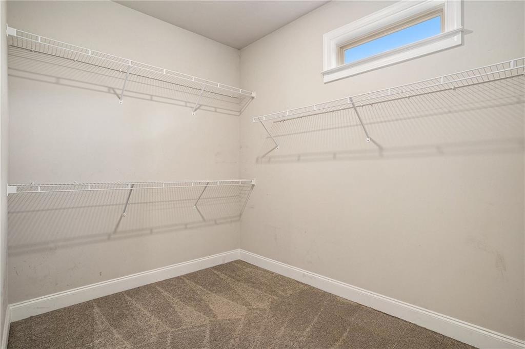 305 Rahm Way Hampton, GA 30228 - Photo 37 of 51