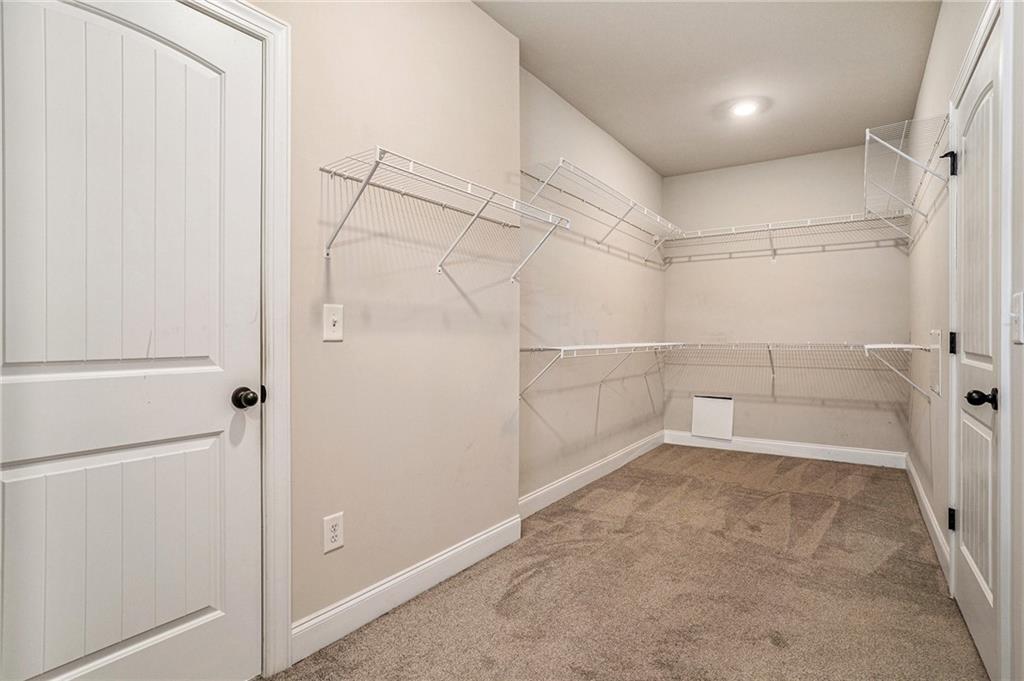 305 Rahm Way Hampton, GA 30228 - Photo 38 of 51