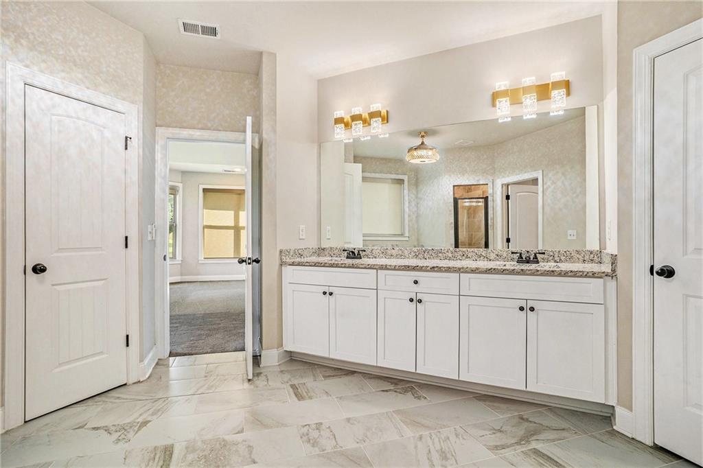 305 Rahm Way Hampton, GA 30228 - Photo 39 of 51