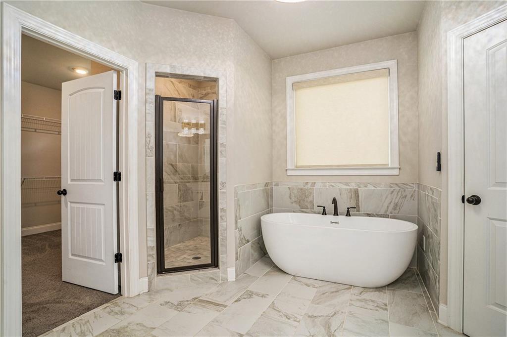 305 Rahm Way Hampton, GA 30228 - Photo 40 of 51