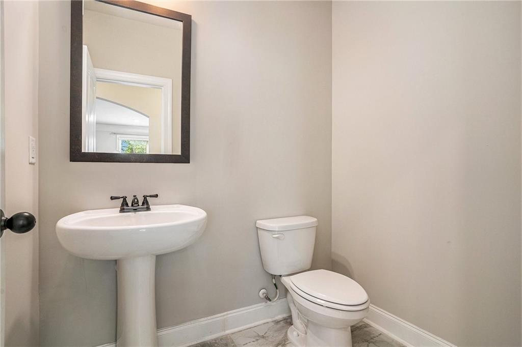 305 Rahm Way Hampton, GA 30228 - Photo 41 of 51