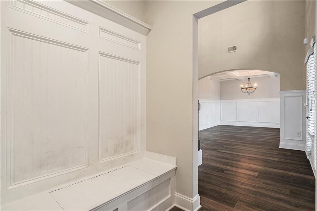 305 Rahm Way Hampton, GA 30228 - Photo 42 of 51