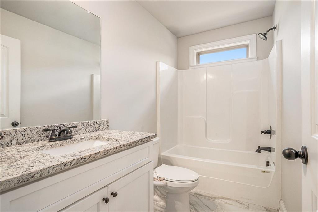 305 Rahm Way Hampton, GA 30228 - Photo 43 of 51