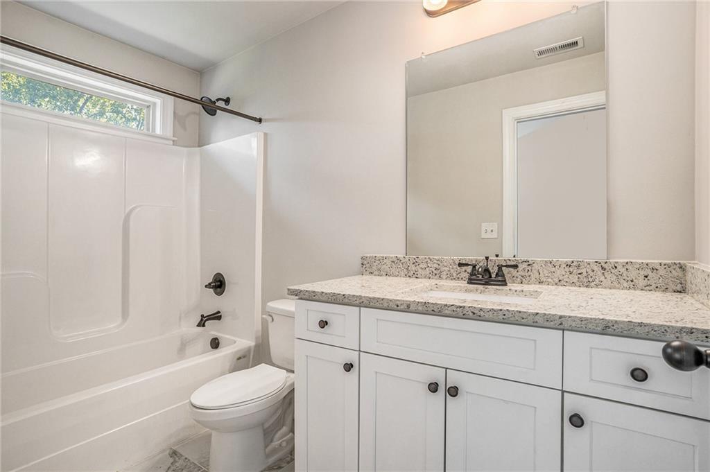 305 Rahm Way Hampton, GA 30228 - Photo 44 of 51