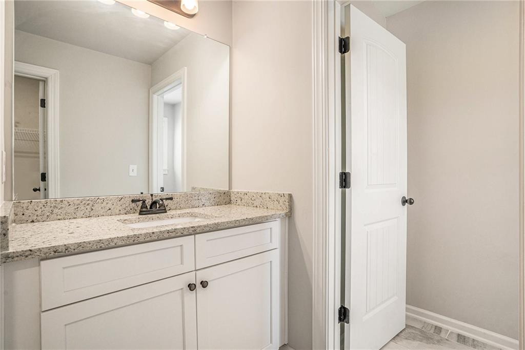 305 Rahm Way Hampton, GA 30228 - Photo 45 of 51