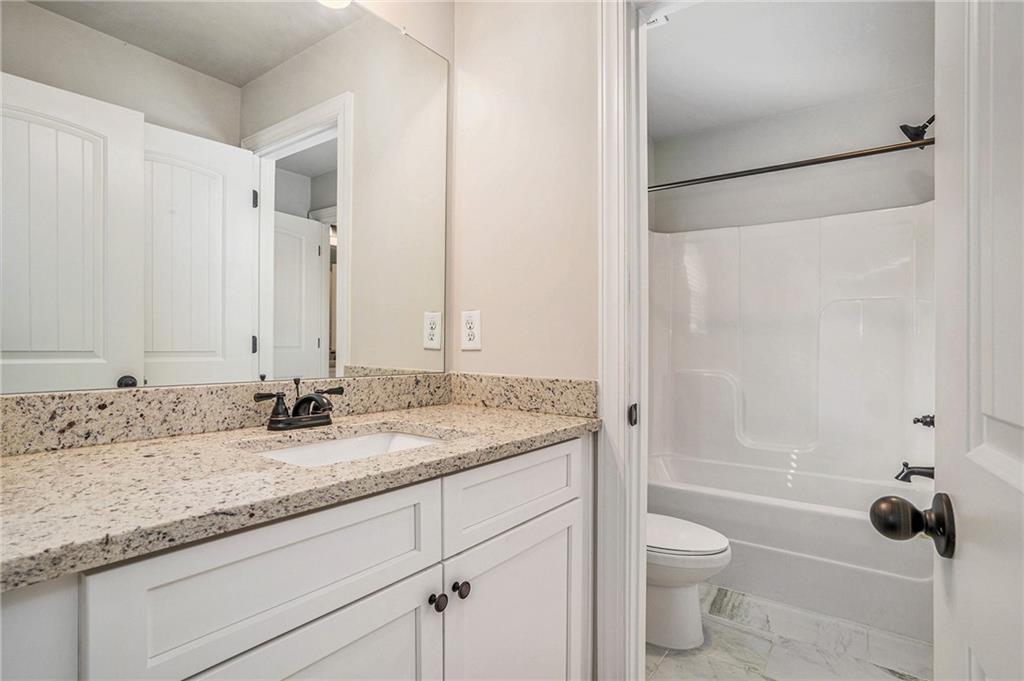 305 Rahm Way Hampton, GA 30228 - Photo 46 of 51