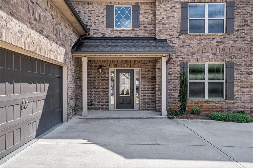 305 Rahm Way Hampton, GA 30228 - Photo 6 of 51