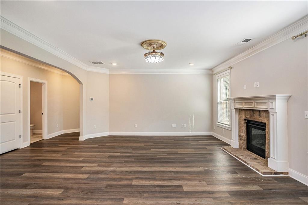 305 Rahm Way Hampton, GA 30228 - Photo 10 of 51