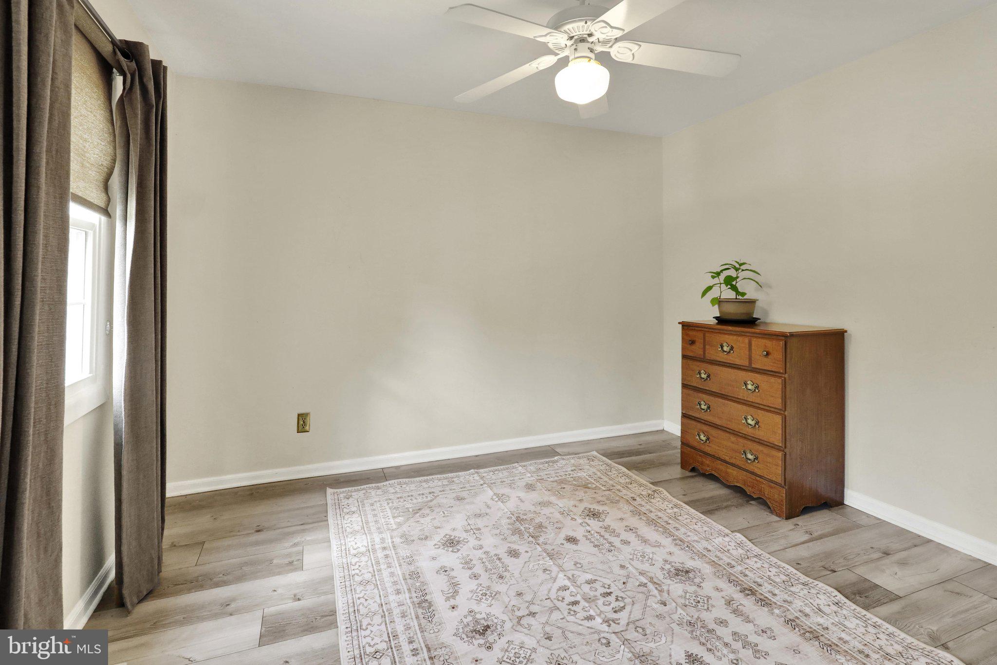 7 Sandy Way Reading, PA 19607 - Photo 28 of 65 360_9367