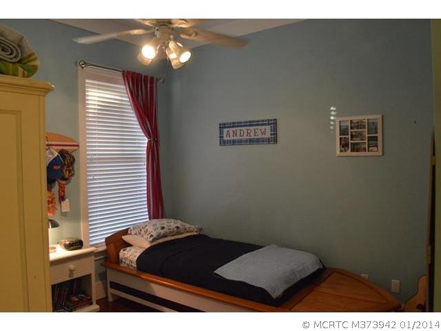 415 Southwest Akron Avenue Stuart, FL 34994 - Photo 9 of 11 Other.