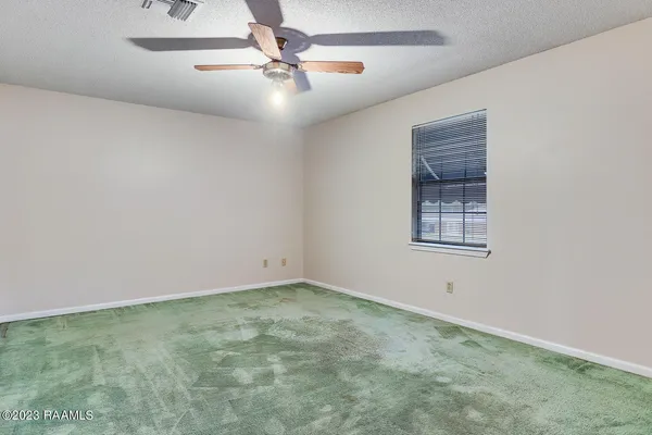 $1,800 | 101 Chateau Place, Lafayette, LA 70503