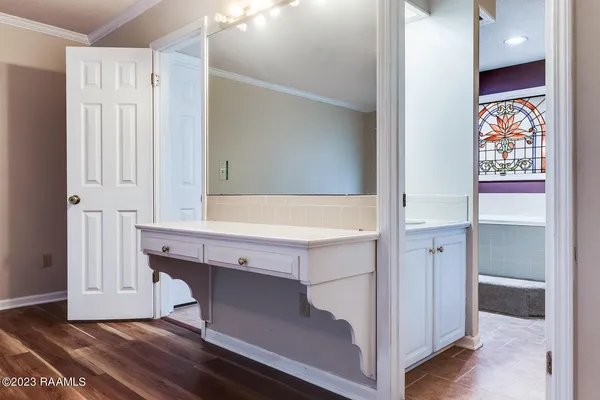 $1,800 | 101 Chateau Place, Lafayette, LA 70503