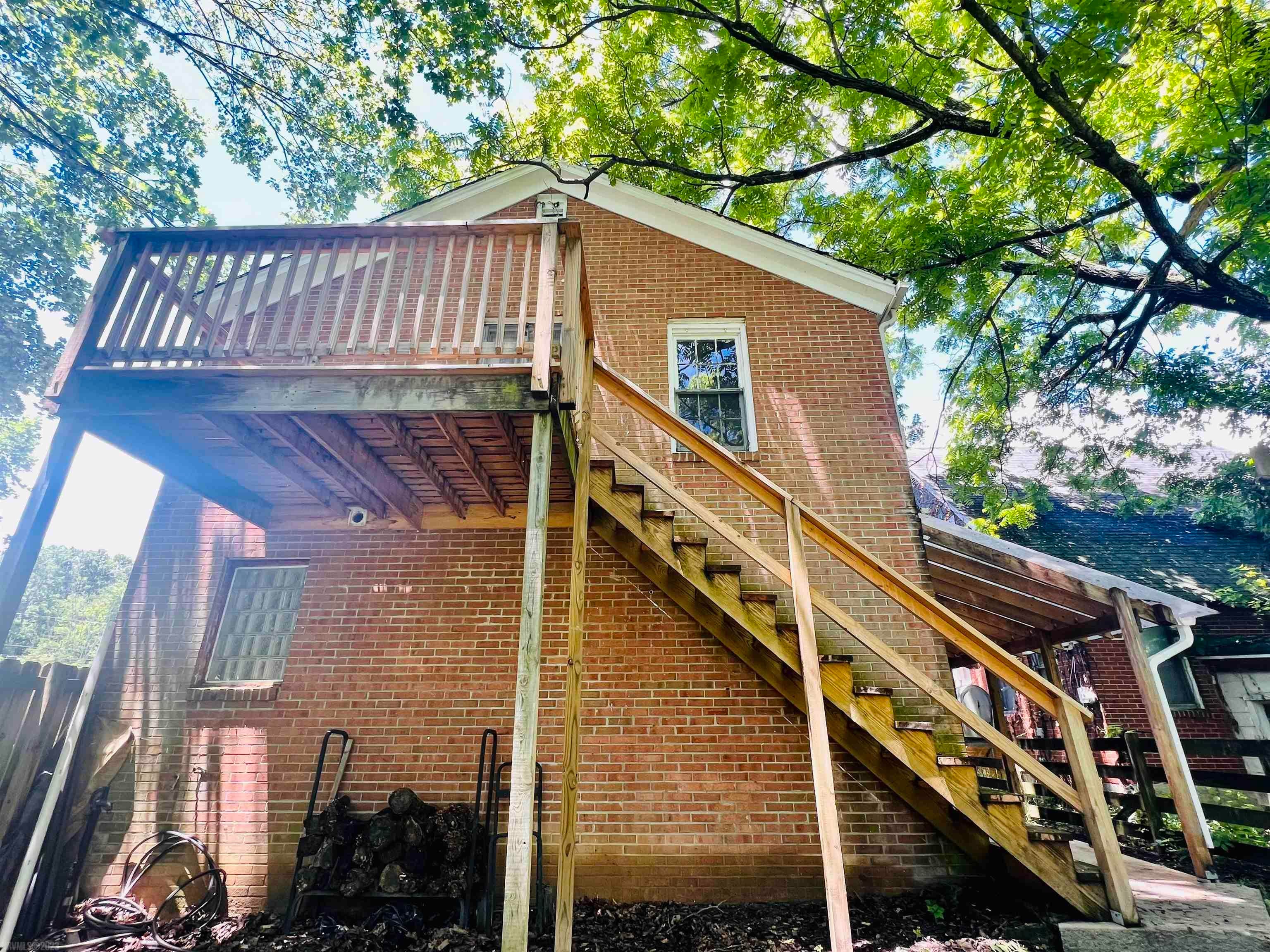 254 Magazine Street Pulaski, VA 24301 - Photo 14 of 14 Gallery Image 14