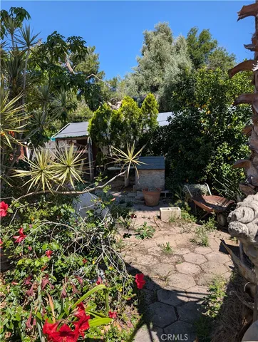 $449,990 | 1071 Center Street, Riverside, CA 92507