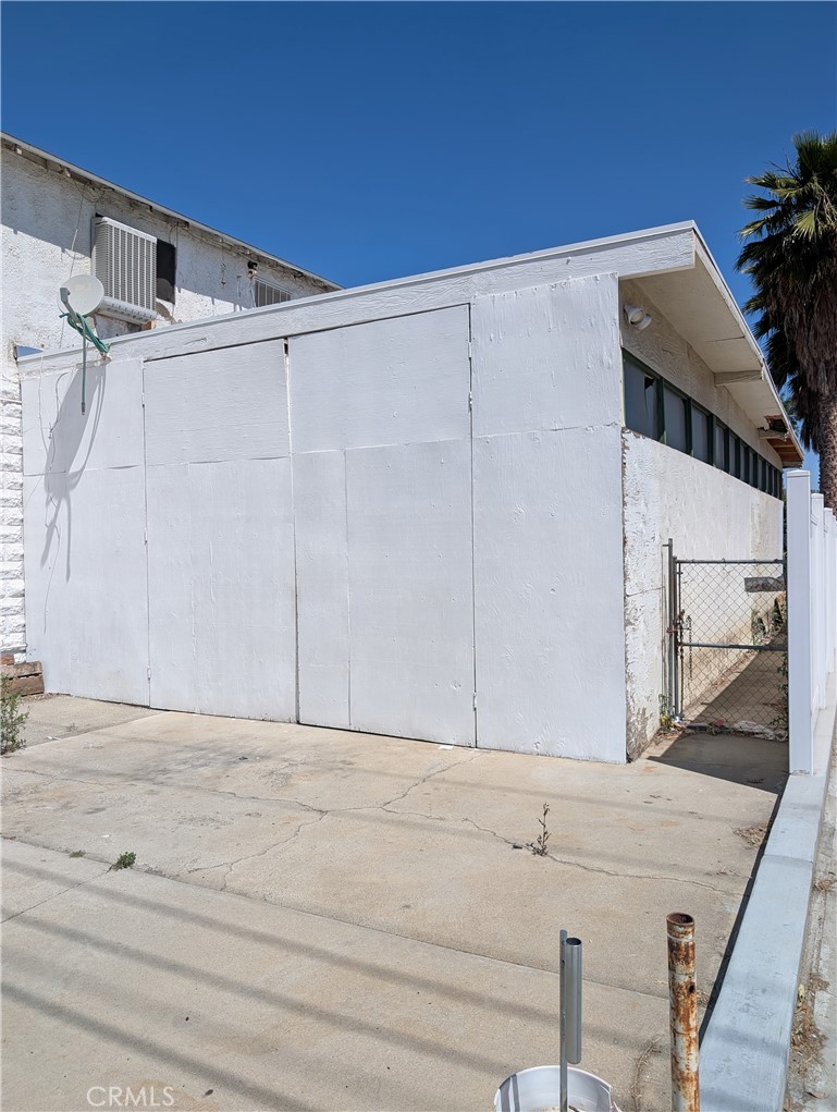1071 Center Street Riverside, CA 92507 - Photo 5 of 24 a view of a storage & utility room