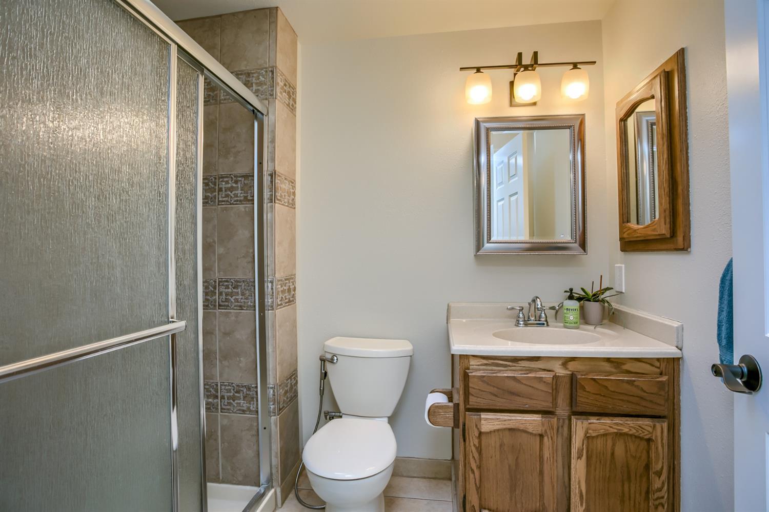 2823 Yvonne Road Medford, OR 97504 - Photo 23 of 33 Additional Photo