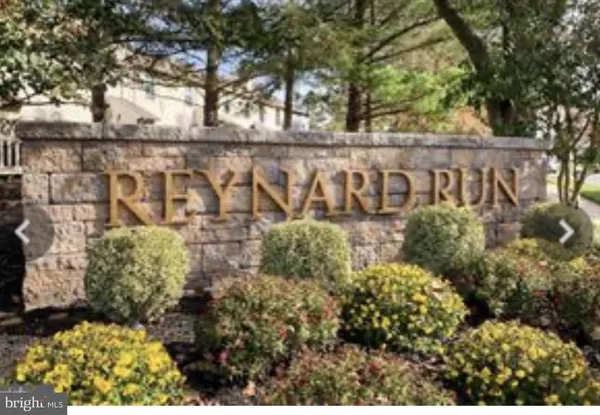 $394,900 | 239 Crown Prince Drive, Marlton, NJ 08053