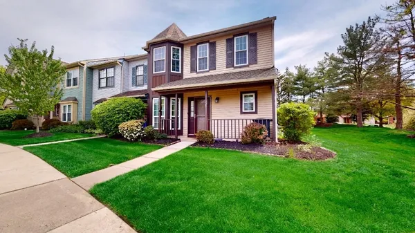 $394,900 | 239 Crown Prince Drive, Marlton, NJ 08053
